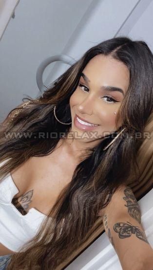 transex RJ Camilla Corria 0859236