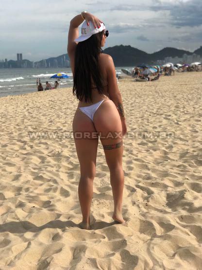 transex RJ p Carol Oliveira 0320554
