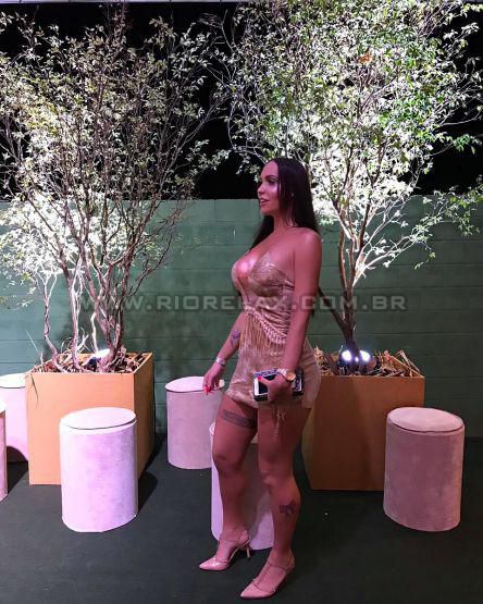 transex RJ p Carol Oliveira 0320606