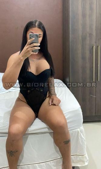 transex RJ Yasmim Santos 5de00e